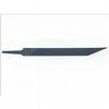 BAHCO 1-250-06-2-0 knife second file 6in