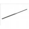 BAHCO 2-300-16-4-0 hand needle file 16cm cut 4