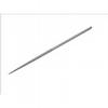 BAHCO 2-307-14-2-0 rnd. needle file 14cm cut 2