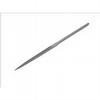 BAHCO 2-308-16-2-0 knfe.needle file 16cm cut 2