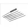 BAHCO 2-470-16-2-0 needle file set 16cm cut 2