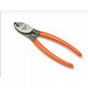 BAHCO 2233d-160 h/duty wire stripper 160mm