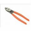 BAHCO 2233d-200 h/duty wire stripper 200mm