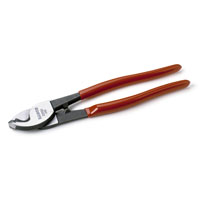 Bahco 2233D-200 Heavy Duty Wire Stripper 200mm