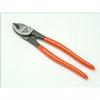 BAHCO 2233d-240 h/duty wire stripper 240mm