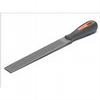 BAHCO 4-152-08-2-2 h/man wood file 8in