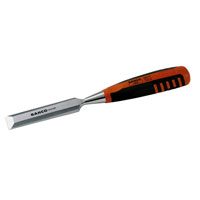 BAHCO 424P-10 B/E Chisel 10Mm