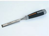 434-8 B/E Chisel 8Mm