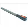 BAHCO 6-343-08-2-2 sec cut cab rasp 8in