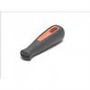 BAHCO 9-485-09-1p handle for flat files