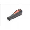 BAHCO 9-486-10-1p handle for shaped files