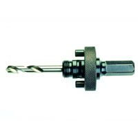 Bahco Arbor 32-210mm