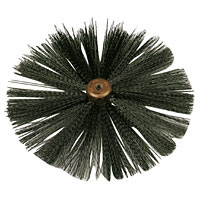 BAILEY Chimney Brush