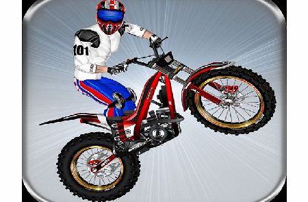 baKno Games Motorbike Lite