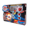 Bakugan Battle Pack