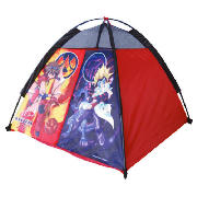 Bakugan Igloo Tent