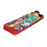 Bakugan Ready Bed