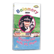 Balamory Pc Plum Mysteries Video