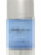 Nautic Spirit Deodorant Stick 75ml