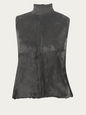 COATS BLACK 38 BAL-S-182049