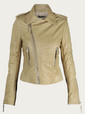 jackets beige