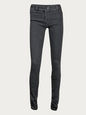 BALENCIAGA JEANS GREY 36 FR BAL-U-180349