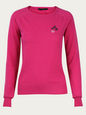 BALENCIAGA KNITWEAR PINK 36 FR BAL-U-200676