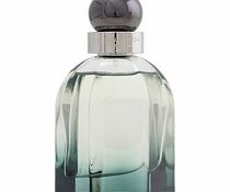 Paris LEssence Eau de Parfum Spray