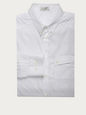 SHIRTS WHITE 41 EU BAL-U-205087-110