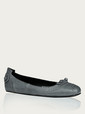 shoes grey