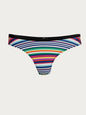 BALENCIAGA SWIMWEAR MULTI 36 FR BAL-T-191010