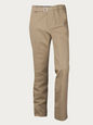 BALENCIAGA TROUSERS BEIGE 48 EU BAL-U-205076