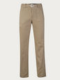 TROUSERS BEIGE 50 EU BAL-U-205076