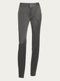 BALENCIAGA TROUSERS BLACK 36 FR BAL-R-178674