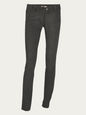 BALENCIAGA TROUSERS BLACK 40 BAL-S-179871