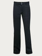 TROUSERS NAVY 50 EU BAL-U-205076