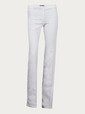 trousers white