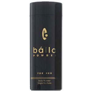 Balla Powder Tingle Formula 100g