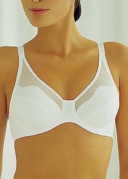 Ballet Celebration Shapewear Bra