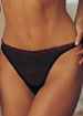 Flirt thong