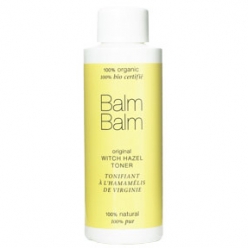 Balm Balm COCONUT CLEANSER - 100ML