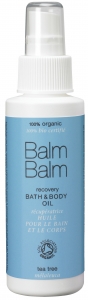 Balm Balm RECOVERY BATH and BODY OIL (100ML)