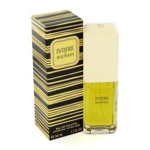 Ivoire by Balmain 30ml EDT Spray