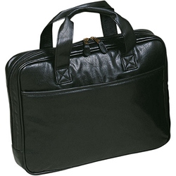 Balmoral 15.4 Laptop case