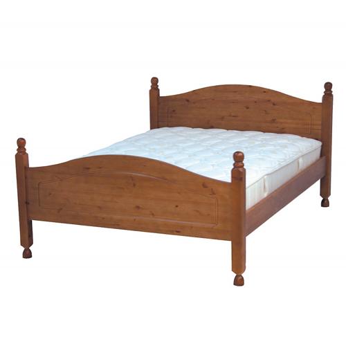 Balmoral Pine Beds 5`