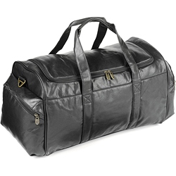 Balmoral Holdall FI-8114