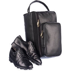 Balmoral Large shoe bag