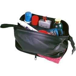 Balmoral Large wash bag