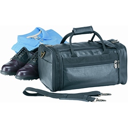 Balmoral Shoe holdall