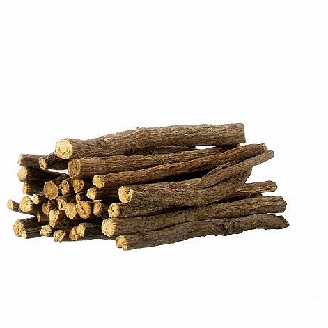 250g LIQUORICE/LICORICE ROOT STICKS ***FREE UK POST** MOUTHFRESHNER HERBAL COUGHING REMEDY MEDICINE